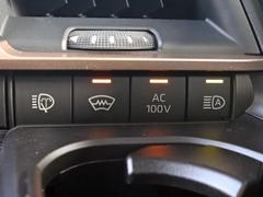 �������Τ����ͤǤ�᡼���ԣţ̤ˤƥ����󿳺����ǽ�Ǥ������ޤ��������ڤˤ���礻���������ԣţ̣������ݣ������ݣ������� 7