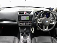 �������֥�����Ź�ϣ��ͣ�����������Уͣ��������ޤǱĶȤ��Ƥ���ޤ������ڻ���迿�����Į�����ܣ��ݣ����������ݣ������ݣ��������� 2