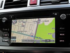 �������֥�����Ź�ϡ������̤�褤�ˤ������ޤ����֣��פδ��Ĥ��ܰ��Ǥ������ޤ��������ڤˤ���Ź�������� 3