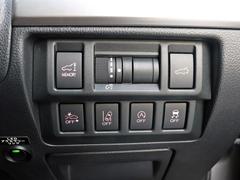 Ƭ�⣰�ߤ�����磱������ޤǤΤ���ʧ���ץ����Ѱդ��Ƥ���ޤ��������ͤΥ饤�եץ��˹�碌������ʧ������Ƥ����Ƥ��������ޤ��� 6