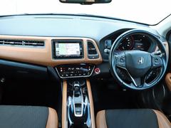 �������֥�����Ź�ϣ��ͣ�����������Уͣ��������ޤǱĶȤ��Ƥ���ޤ������ڻ���迿�����Į�����ܣ��ݣ����������ݣ������ݣ��������� 2