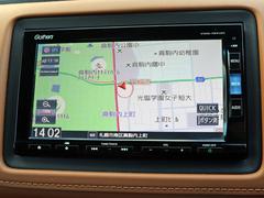 �������֥�����Ź�ϡ������̤�褤�ˤ������ޤ����֣��פδ��Ĥ��ܰ��Ǥ������ޤ��������ڤˤ���Ź�������� 3