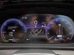 �������֥�����Ź�ϡ������̤�褤�ˤ������ޤ����֣��פδ��Ĥ��ܰ��Ǥ������ޤ��������ڤˤ���Ź�������� 3