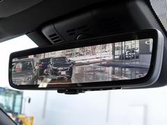 �ȤƤ����٤��ɤ����椬���ˤ��ޤ���������礻�ϥ������֥�����Ź���������ݣ������ݣ��������ޤǤ����ڤˤ���礻�������� 4