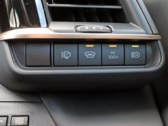 ������󥿡��ͥåȤˤƺ߸ˤ򹹿����Ƥ���ޤ���¾�Τ����ͤˤ���ѤˤʤäƤ��ޤäƤ��Ƥ⡢Ʊ���褦�ʼ�ξ��õ�������Ƥ��������ޤ��������ڤˤ���礻�������� 7