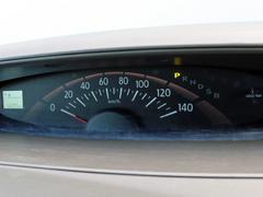 ֥ϼư襵ӥܵ­٤ˤơֺͥޡפޤޤ¿ƤѤ 4