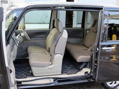 ֥ʤ㤤̵ꡪ费򤴸ƤǤ󥫡֥Źء 6