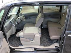 Ƭ�⣰�ߤ�����磱������ޤǤΤ���ʧ���ץ����Ѱդ��Ƥ���ޤ��������ͤΥ饤�եץ��˹�碌������ʧ������Ƥ����Ƥ��������ޤ��� 5