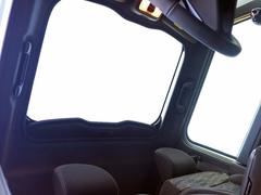 �������֥�ϼ�ư����襵���ӥ��ܵ���­�٤ˤơֺ�ͥ���ޡפ���ޤ������ޤ�����������¿����Ƥ���Ѥ��������� 7