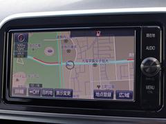 �������֥�����Ź�ϡ������̤�褤�ˤ������ޤ����֣��פδ��Ĥ��ܰ��Ǥ������ޤ��������ڤˤ���Ź�������� 3