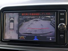 �ȤƤ����٤��ɤ����椬���ˤ��ޤ���������礻�ϥ������֥�����Ź���������ݣ������ݣ��������ޤǤ����ڤˤ���礻�������� 4