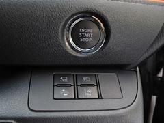 �������֥�ϼ�ư����襵���ӥ��ܵ���­�٤ˤơֺ�ͥ���ޡפ���ޤ������ޤ����������֤�¿����Ƥ���Ѥ��������� 5