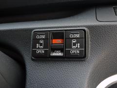 Ƭ�⣰�ߤ�����磱������ޤǤΤ���ʧ���ץ����Ѱդ��Ƥ���ޤ��������ͤΥ饤�եץ��˹�碌������ʧ������Ƥ����Ƥ��������ޤ��� 6