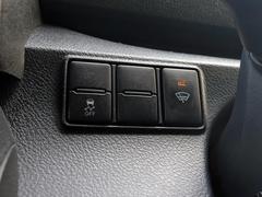 ���֤˹�ä��ݾڤ��Ѱդ��Ƥ���ޤ������������ϣ�������������ݾڡ��ǥ����顼�ݾڷѾ�����Ź�����åդ��٤����������򤵤��Ƥ��������ޤ�����Ĺ�ݾڤ��ǽ�Ǥ��� 7