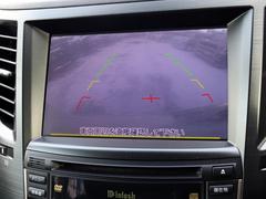 �ȤƤ����٤��ɤ����椬���ˤ��ޤ���������礻�ϥ������֥�����Ź���������ݣ������ݣ��������ޤǤ����ڤˤ���礻�������� 4