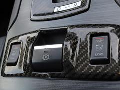 �⳰�����꡼�˥󥰺ѤߤǤ�����ξ�ʼ��ˤϼ������������ޤ������󤪵��ڤˤ���Ź�������� 7