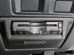 �������֥�����Ź������˸����ƥ��󥿡��ͥåȤǤ�����ˤ��Ϥ�����Ƥ���ޤ�����Ȥ�Φ����Ҥˤ�����Ǽ�֤���ǽ�Ǥ������ޤ��� 6