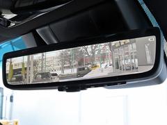 �������֥�ϼ�ư����襵���ӥ��ܵ���­�٤ˤơֺ�ͥ���ޡפ���ޤ������ޤ�����������¿����Ƥ���Ѥ��������� 2