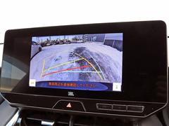 �⳰�����꡼�˥󥰺ѤߤǤ�����ξ�ʼ��ˤϼ������������ޤ������󤪵��ڤˤ���Ź�������� 5