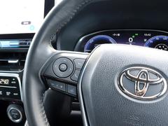 �������֥�ʤ�����㤤�����������������̵�����ꡪ�费�򤴸�Ƥ�Ǥ��������󥫡����֥�����Ź�ء��� 6