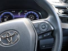 �������֥�ϼ�ư����襵���ӥ��ܵ���­�٤ˤơֺ�ͥ���ޡפ���ޤ������ޤ����������֤�¿����Ƥ���Ѥ��������� 7