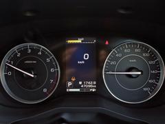 �������֥�ϼ�ư����襵���ӥ��ܵ���­�٤ˤơֺ�ͥ���ޡפ���ޤ������ޤ�����������¿����Ƥ���Ѥ��������� 4