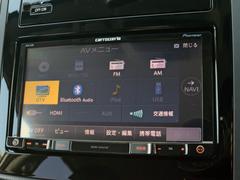 �������֥�����Ź�ϡ������̤�褤�ˤ������ޤ����֣��פδ��Ĥ��ܰ��Ǥ������ޤ��������ڤˤ���Ź�������� 5