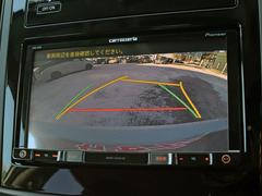 �ȤƤ����٤��ɤ����椬���ˤ��ޤ���������礻�ϥ������֥�����Ź���������ݣ������ݣ��������ޤǤ����ڤˤ���礻�������� 6