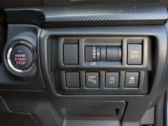 �������֥�ϼ�ư����襵���ӥ��ܵ���­�٤ˤơֺ�ͥ���ޡפ���ޤ������ޤ����������֤�¿����Ƥ���Ѥ��������� 7