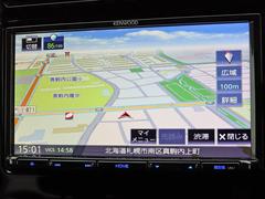 �������֥�����Ź�ϡ������̤�褤�ˤ������ޤ����֣��פδ��Ĥ��ܰ��Ǥ������ޤ��������ڤˤ���Ź�������� 3