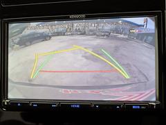 �ȤƤ����٤��ɤ����椬���ˤ��ޤ���������礻�ϥ������֥�����Ź���������ݣ������ݣ��������ޤǤ����ڤˤ���礻�������� 4