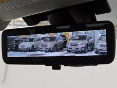 �⳰�����꡼�˥󥰺ѤߤǤ�����ξ�ʼ��ˤϼ������������ޤ������󤪵��ڤˤ���Ź�������� 5