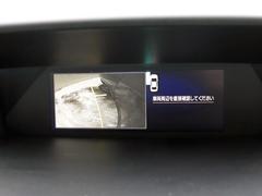 �������֥�ʤ�����㤤�����������������̵�����ꡪ�费�򤴸�Ƥ�Ǥ��������󥫡����֥�����Ź�ء��� 6