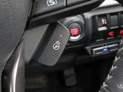 �������Τ����ͤǤ�᡼���ԣţ̤ˤƥ����󿳺����ǽ�Ǥ������ޤ��������ڤˤ���礻���������ԣţ̣������ݣ������ݣ������� 7