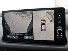 �ȤƤ����٤��ɤ����椬���ˤ��ޤ���������礻�ϥ������֥�����Ź���������ݣ������ݣ��������ޤǤ����ڤˤ���礻�������� 4