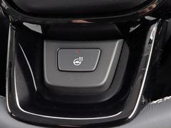 Ƭ�⣰�ߤ�����磱������ޤǤΤ���ʧ���ץ����Ѱդ��Ƥ���ޤ��������ͤΥ饤�եץ��˹�碌������ʧ������Ƥ����Ƥ��������ޤ��� 5