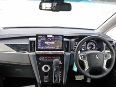 �������֥�����Ź�ϣ��ͣ�����������Уͣ��������ޤǱĶȤ��Ƥ���ޤ������ڻ���迿�����Į�����ܣ��ݣ����������ݣ������ݣ��������� 2