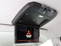 �������֥�����Ź�ϡ������̤�褤�ˤ������ޤ����֣��פδ��Ĥ��ܰ��Ǥ������ޤ��������ڤˤ���Ź�������� 3