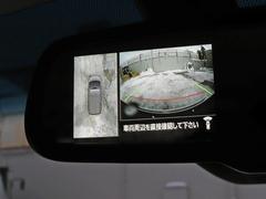 �������֥�ʤ�����㤤�����������������̵�����ꡪ�费�򤴸�Ƥ�Ǥ��������󥫡����֥�����Ź�ء��� 5