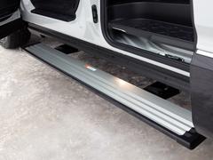 �������֥�����Ź�ϣ��ͣ�����������Уͣ��������ޤǱĶȤ��Ƥ���ޤ������ڻ���迿�����Į�����ܣ��ݣ����������ݣ������ݣ��������� 6