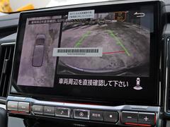 �������֥�ϼ�ư����襵���ӥ��ܵ���­�٤ˤơֺ�ͥ���ޡפ���ޤ������ޤ����������֤�¿����Ƥ���Ѥ��������� 6