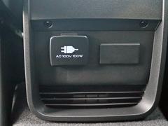 �ǥꥫ�ġ��� �����ˡ�����Ͽ��̤���Ѽ֡���������������ե�åץ����󡡣������ʥӣԣ֡������ϥ���� 0301983A30251219W004 7