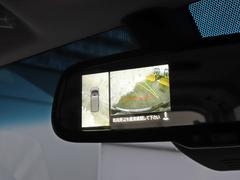 �ȤƤ����٤��ɤ����椬���ˤ��ޤ���������礻�ϥ������֥�����Ź���������ݣ������ݣ��������ޤǤ����ڤˤ���礻�������� 3