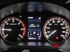 �⳰�����꡼�˥󥰺ѤߤǤ�����ξ�ʼ��ˤϼ������������ޤ������󤪵��ڤˤ���Ź�������� 4