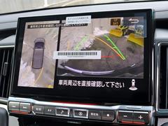 �������֥�ʤ�����㤤�����������������̵�����ꡪ�费�򤴸�Ƥ�Ǥ��������󥫡����֥�����Ź�ء��� 5