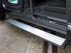 �������֥�ϼ�ư����襵���ӥ��ܵ���­�٤ˤơֺ�ͥ���ޡפ���ޤ������ޤ�����������¿����Ƥ���Ѥ��������� 6