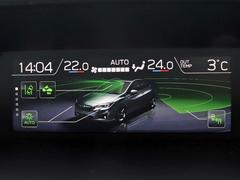 �������֥�����Ź�ϡ������̤�褤�ˤ������ޤ����֣��פδ��Ĥ��ܰ��Ǥ������ޤ��������ڤˤ���Ź�������� 2