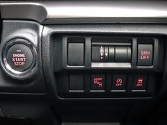 Ƭ�⣰�ߤ�����磱������ޤǤΤ���ʧ���ץ����Ѱդ��Ƥ���ޤ��������ͤΥ饤�եץ��˹�碌������ʧ������Ƥ����Ƥ��������ޤ��� 5