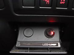 �������֥�����Ź������˸����ƥ��󥿡��ͥåȤǤ�����ˤ��Ϥ�����Ƥ���ޤ�����Ȥ�Φ����Ҥˤ�����Ǽ�֤���ǽ�Ǥ������ޤ��� 6