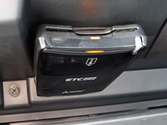 �������Τ����ͤǤ�᡼���ԣţ̤ˤƥ����󿳺����ǽ�Ǥ������ޤ��������ڤˤ���礻���������ԣţ̣������ݣ������ݣ������� 7